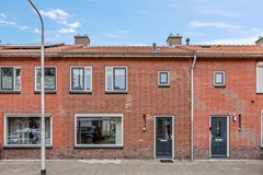 Weefmeesterstraat 32 Tilburg-13.jpg